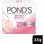 Capture-Ponds-23g