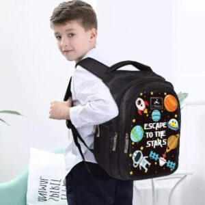 school bags for boys