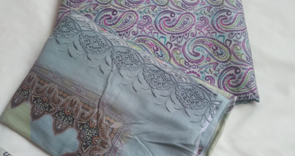 Marsal A Premium Three Piece - Image 2