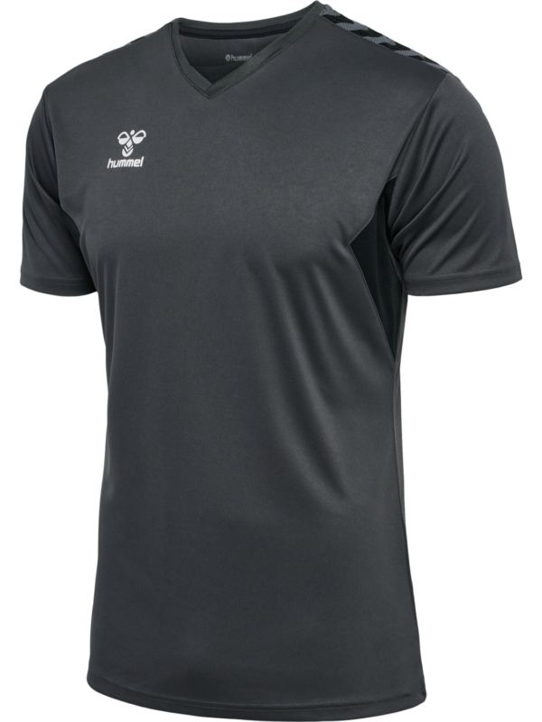 Sports Jersey - Image 4