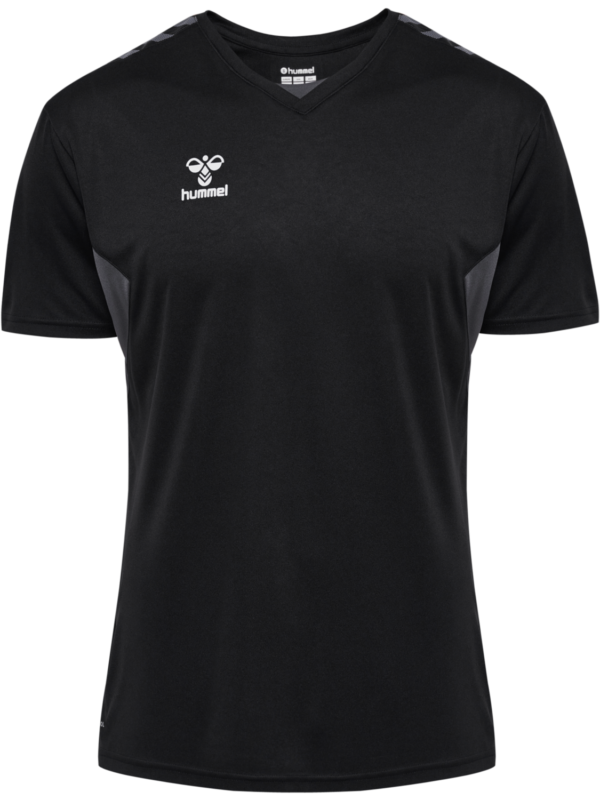 Sports Jersey - Image 2