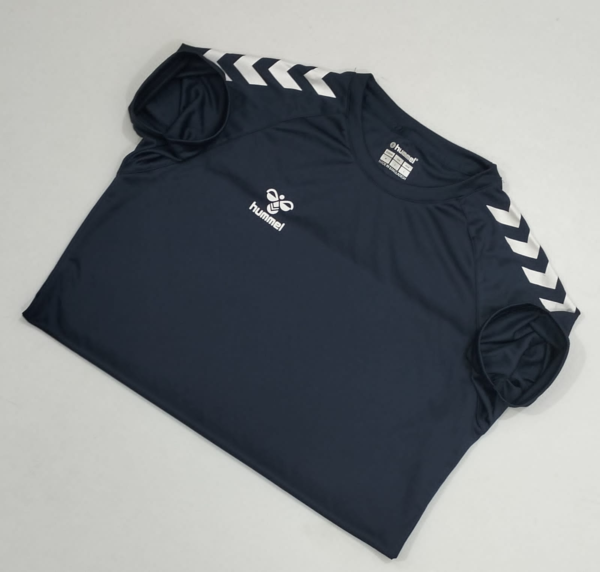 Sports Jersey - Image 7