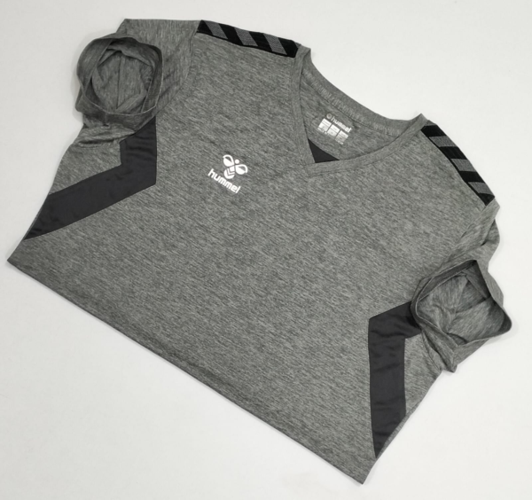Sports Jersey - Image 9