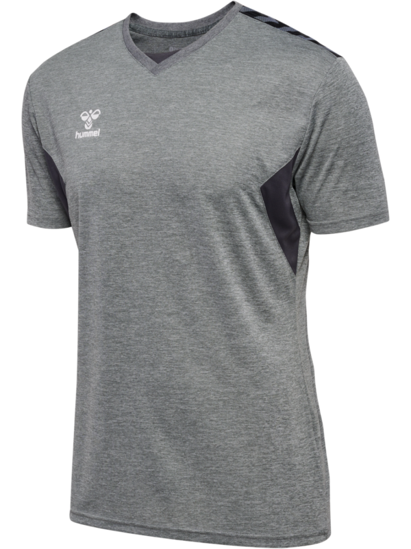 Sports Jersey - Image 3
